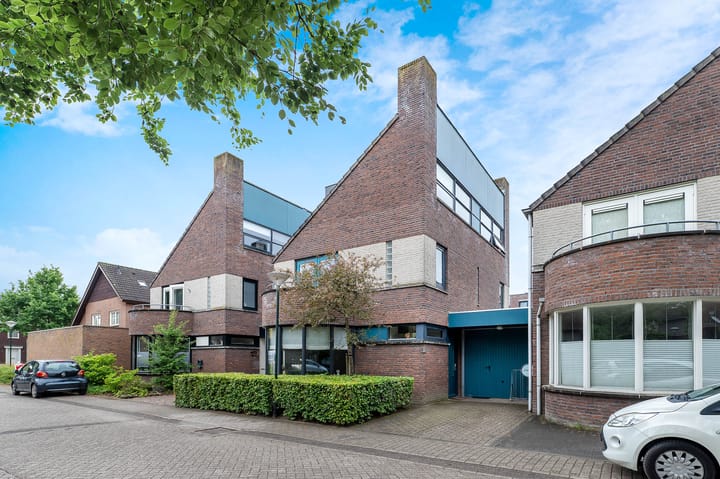 Foto 5 van Het Doel 3