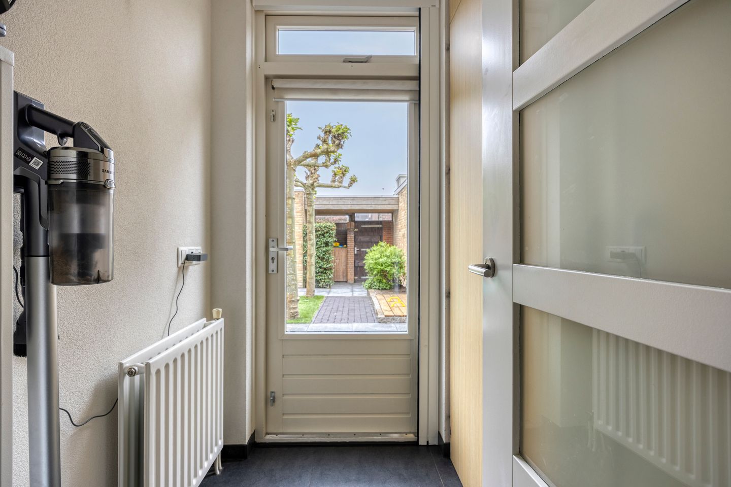 Photo 14 of Willem van Oranjelaan 35