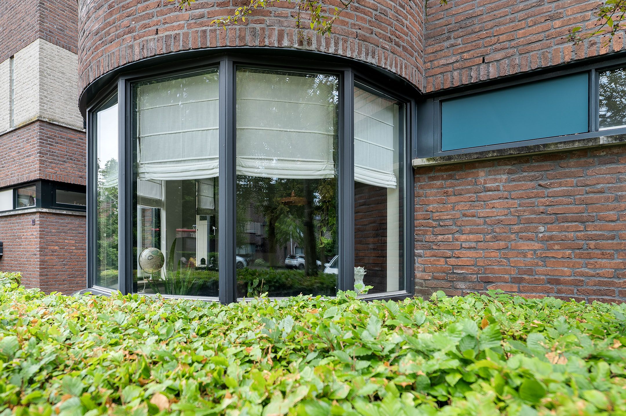 Foto 6 van Het Doel 3