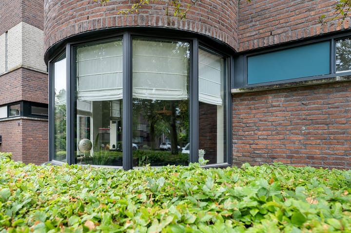 Foto 6 van Het Doel 3