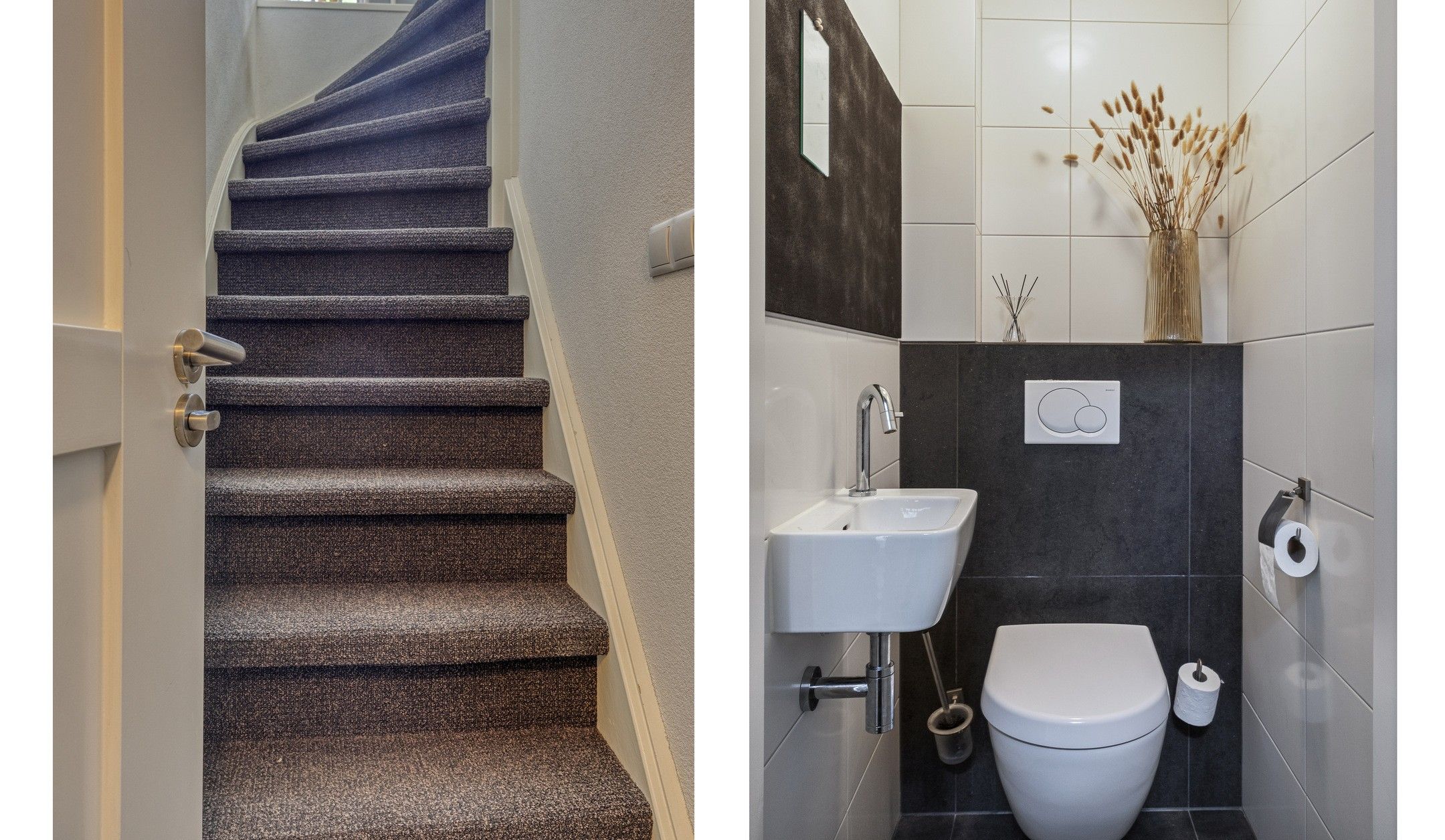 Photo 15 of Willem van Oranjelaan 35