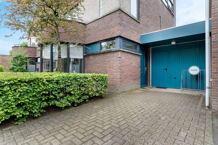 Foto 7 van Het Doel 3