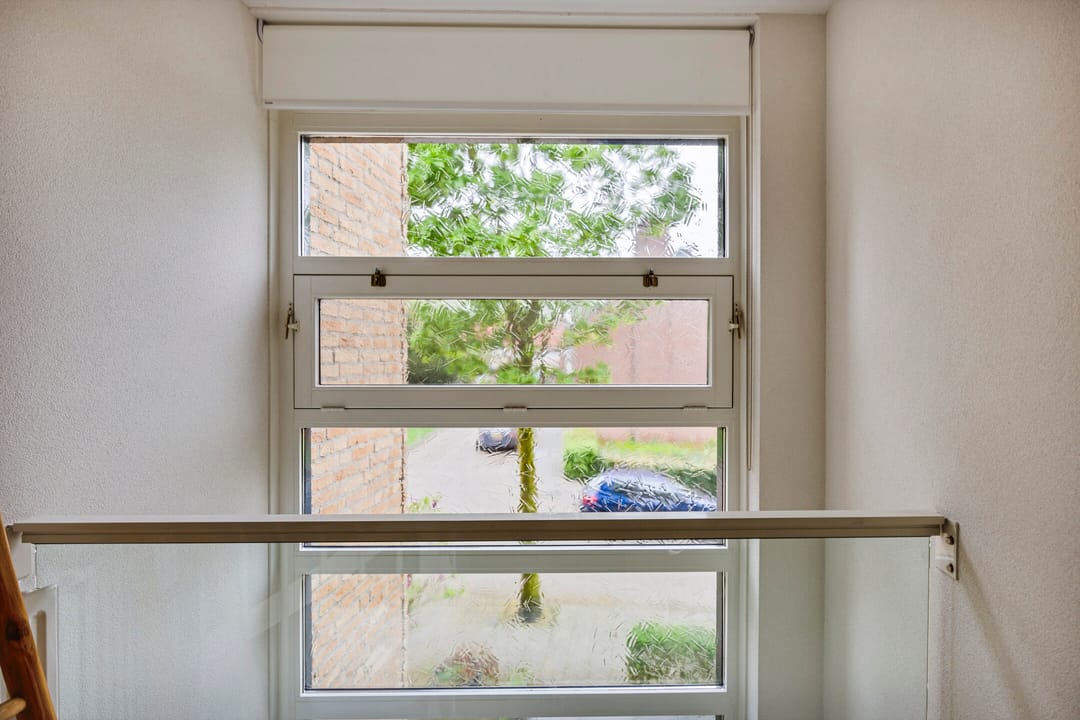 Photo 16 of Willem van Oranjelaan 35