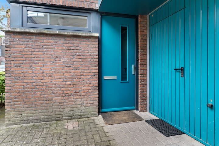 Foto 8 van Het Doel 3