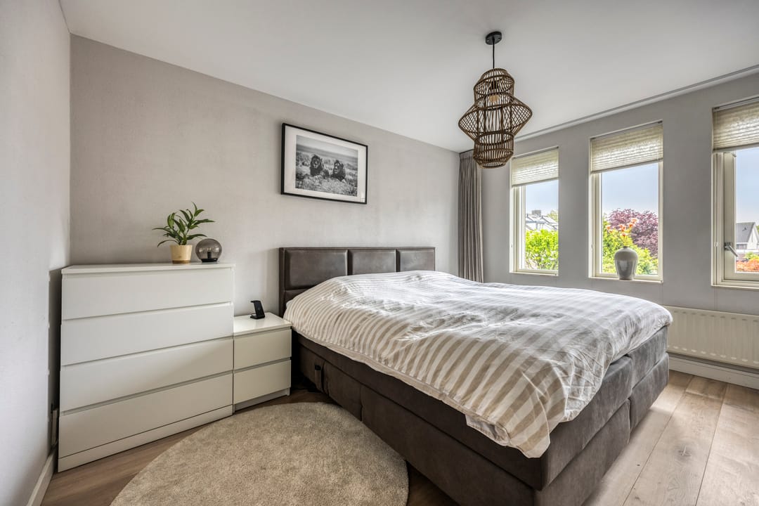 Photo 17 of Willem van Oranjelaan 35