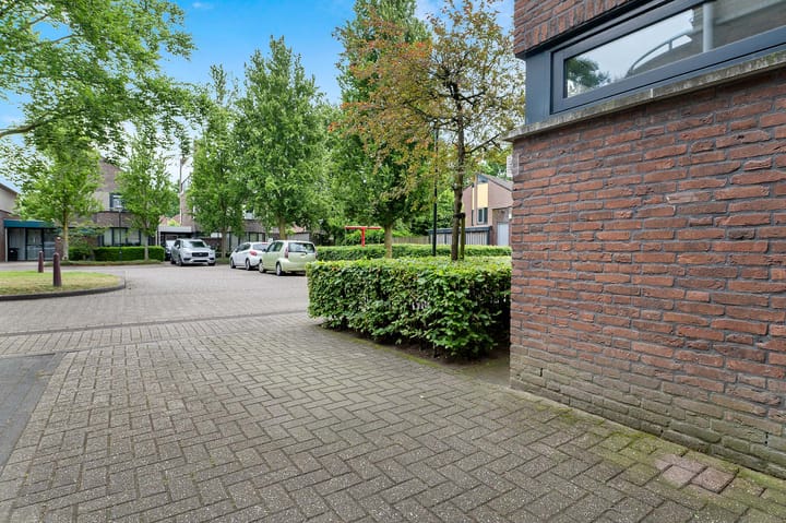 Foto 9 van Het Doel 3