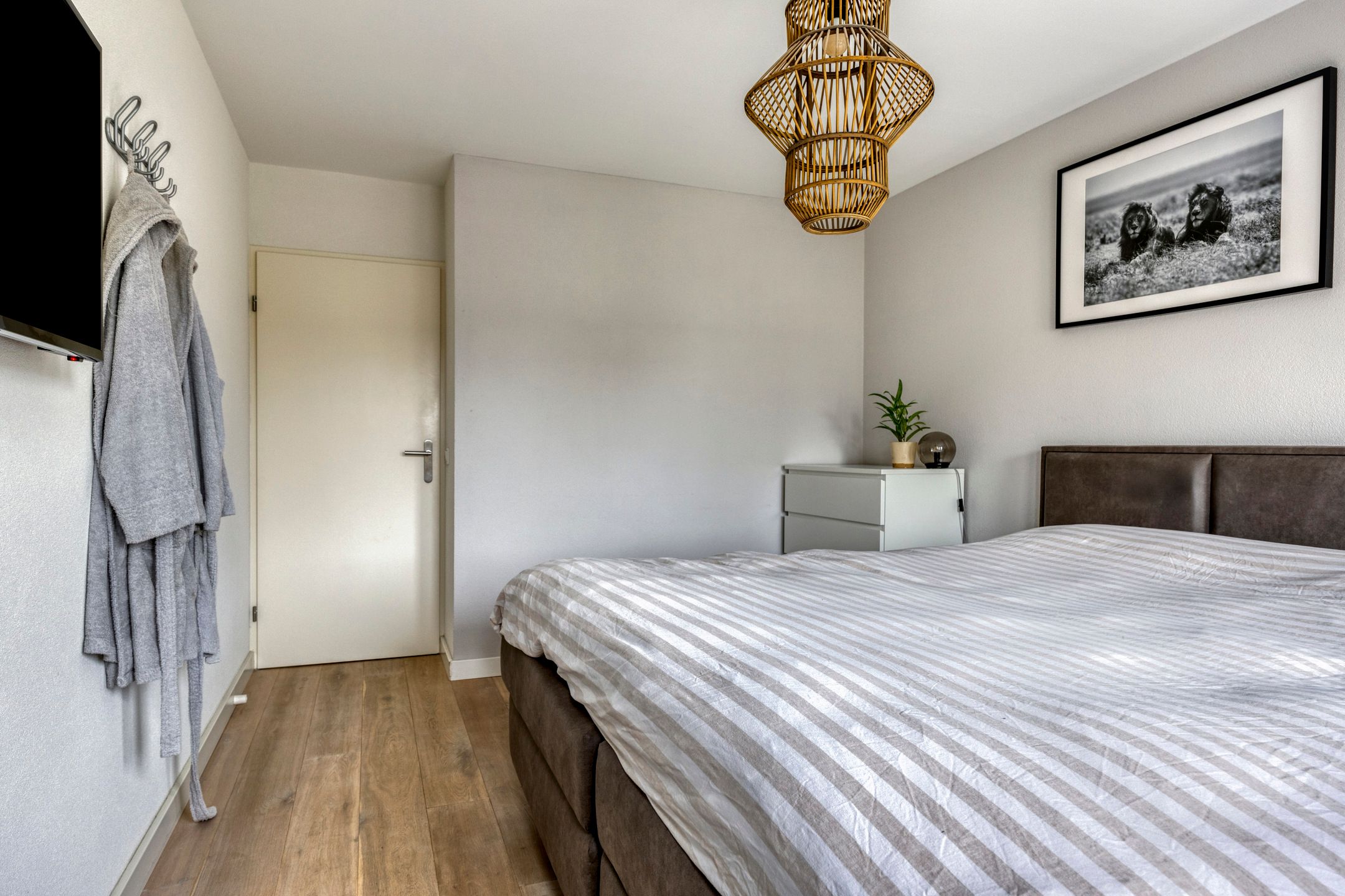 Photo 18 of Willem van Oranjelaan 35