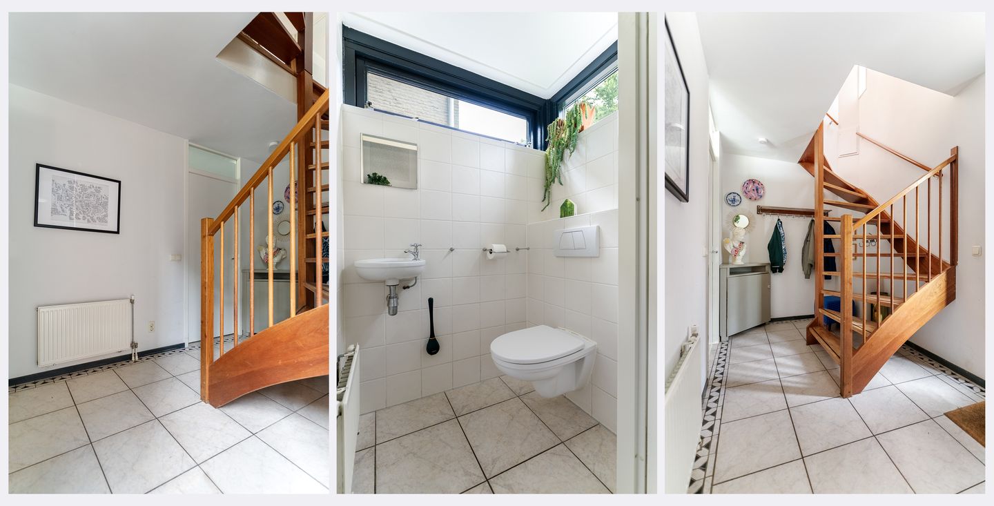 Foto 10 van Het Doel 3