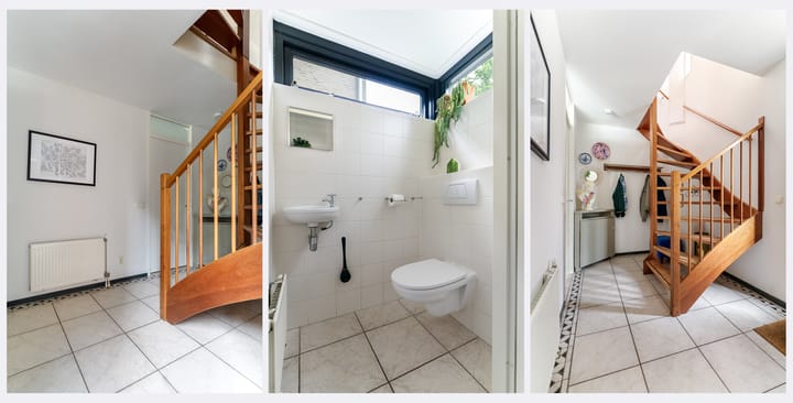 Foto 10 van Het Doel 3