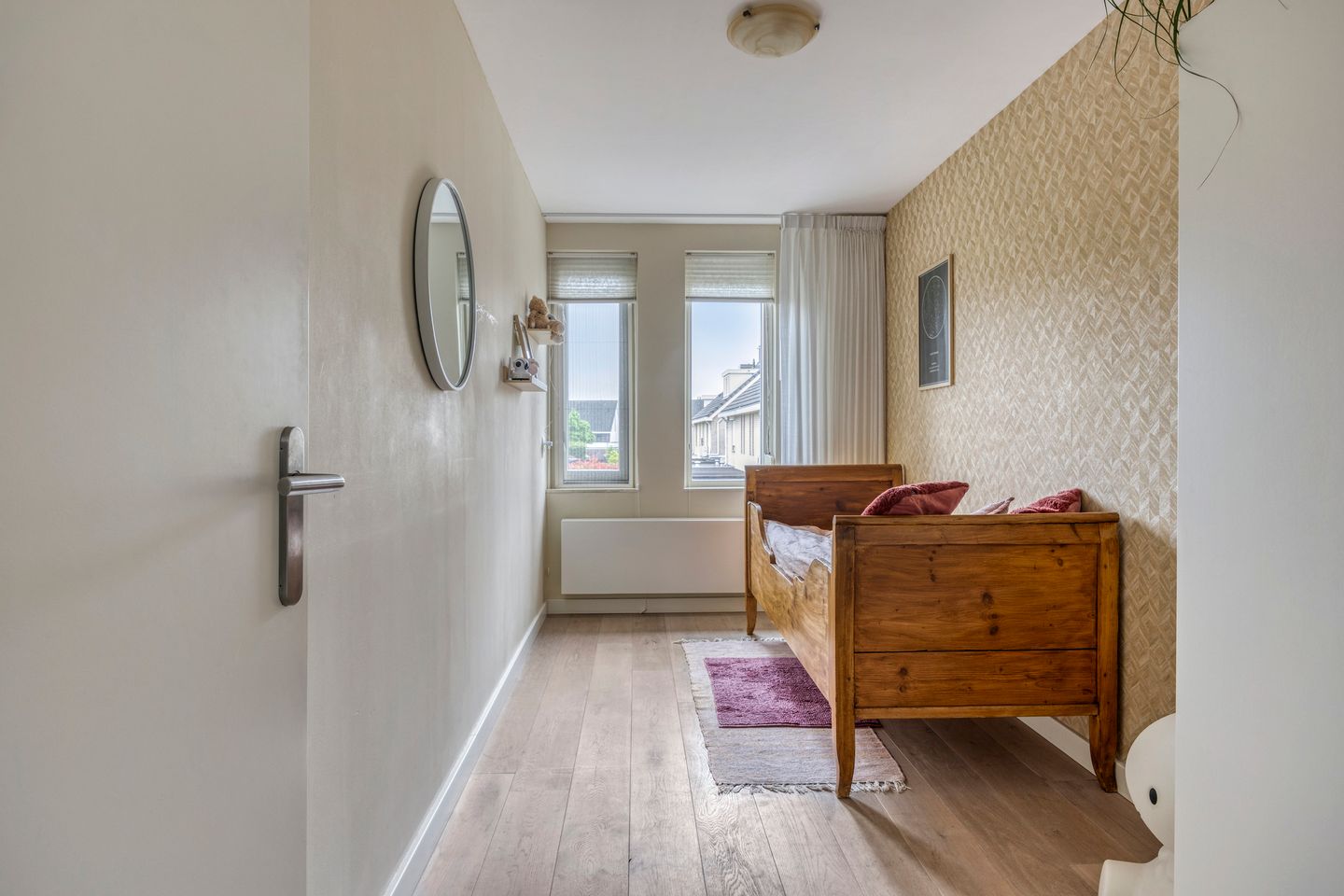 Photo 19 of Willem van Oranjelaan 35