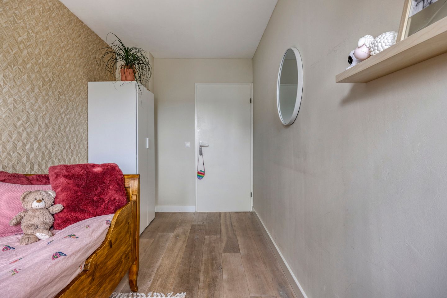 Photo 20 of Willem van Oranjelaan 35