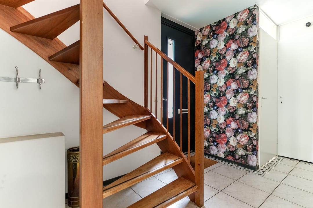 Foto 11 van Het Doel 3