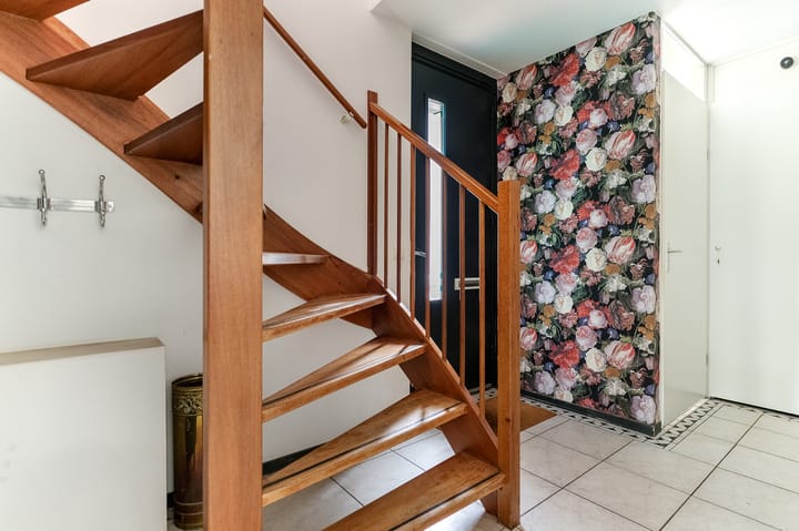 Foto 11 van Het Doel 3