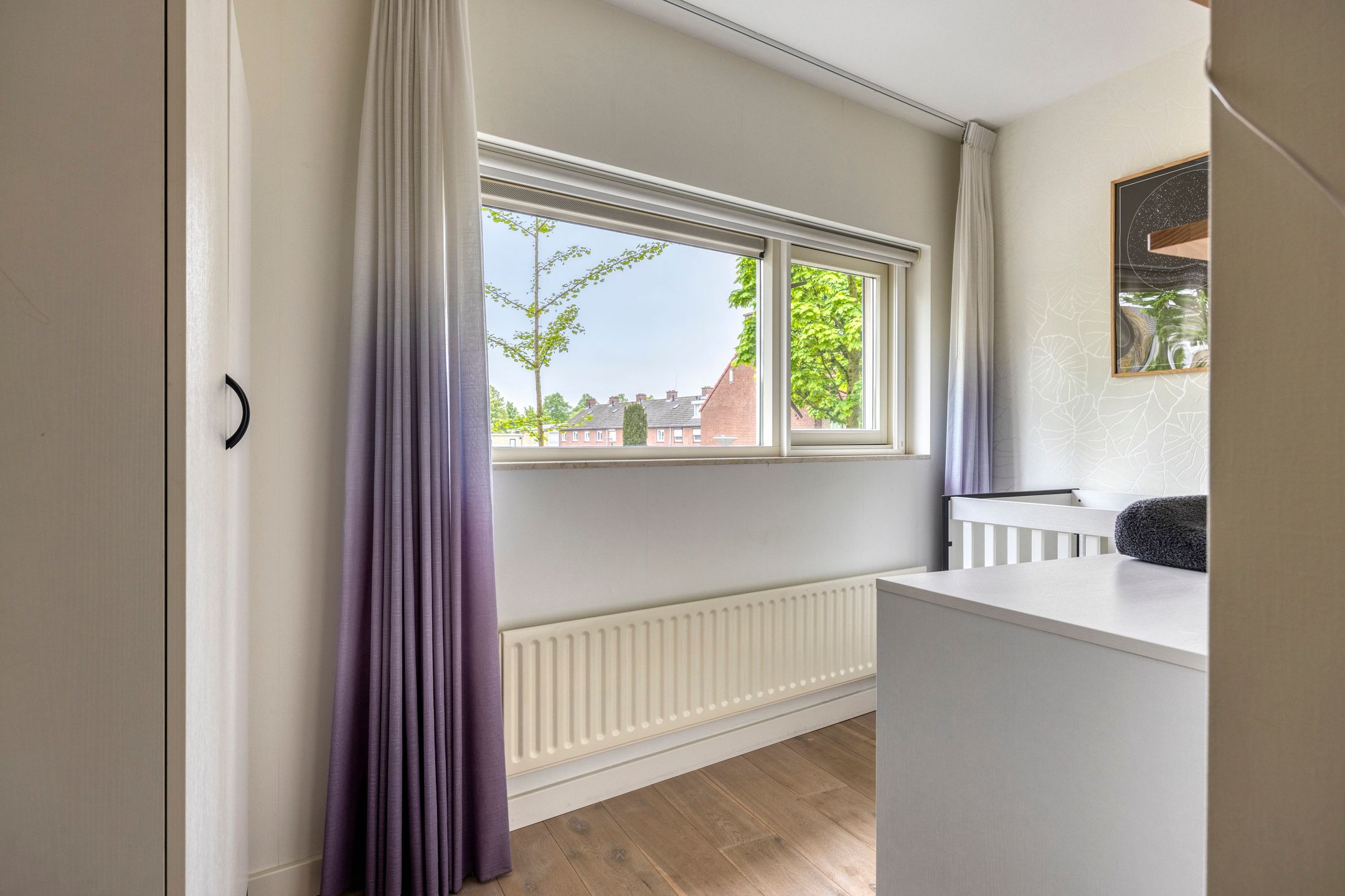 Photo 21 of Willem van Oranjelaan 35