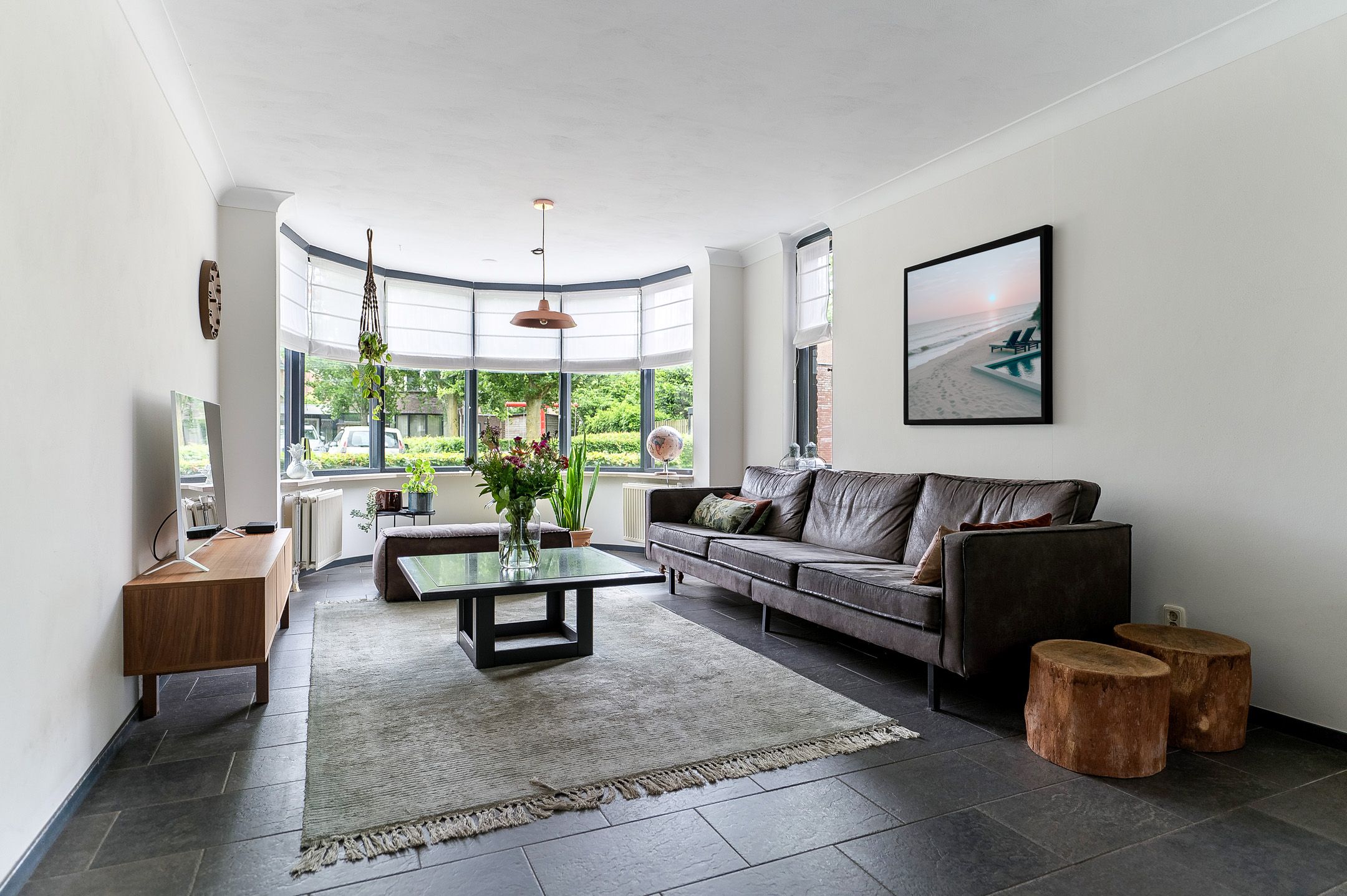 Foto 12 van Het Doel 3