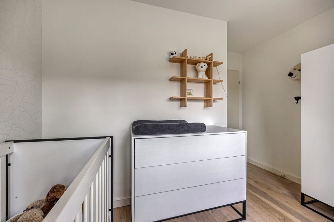 Photo 22 of Willem van Oranjelaan 35