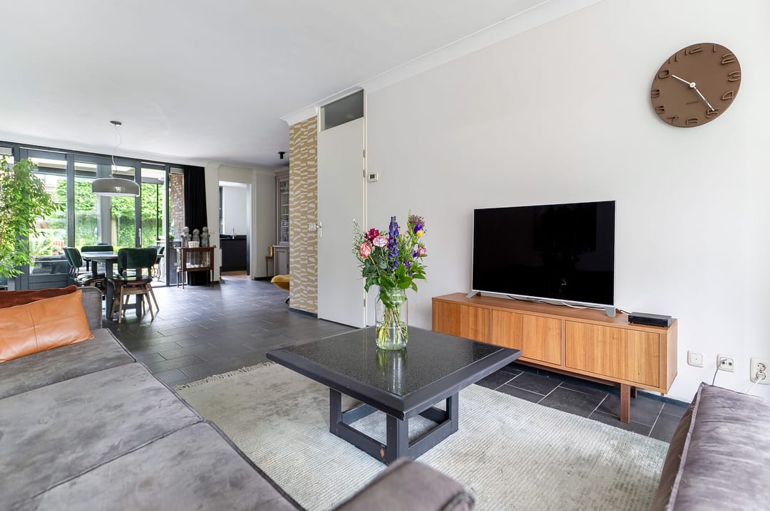 Foto 13 van Het Doel 3