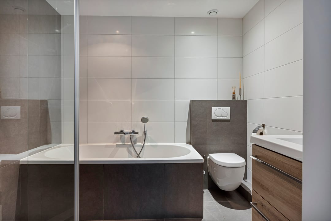 Photo 23 of Willem van Oranjelaan 35