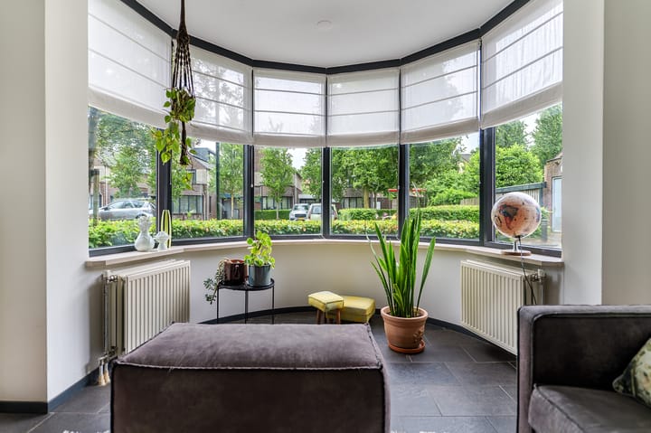 Foto 14 van Het Doel 3