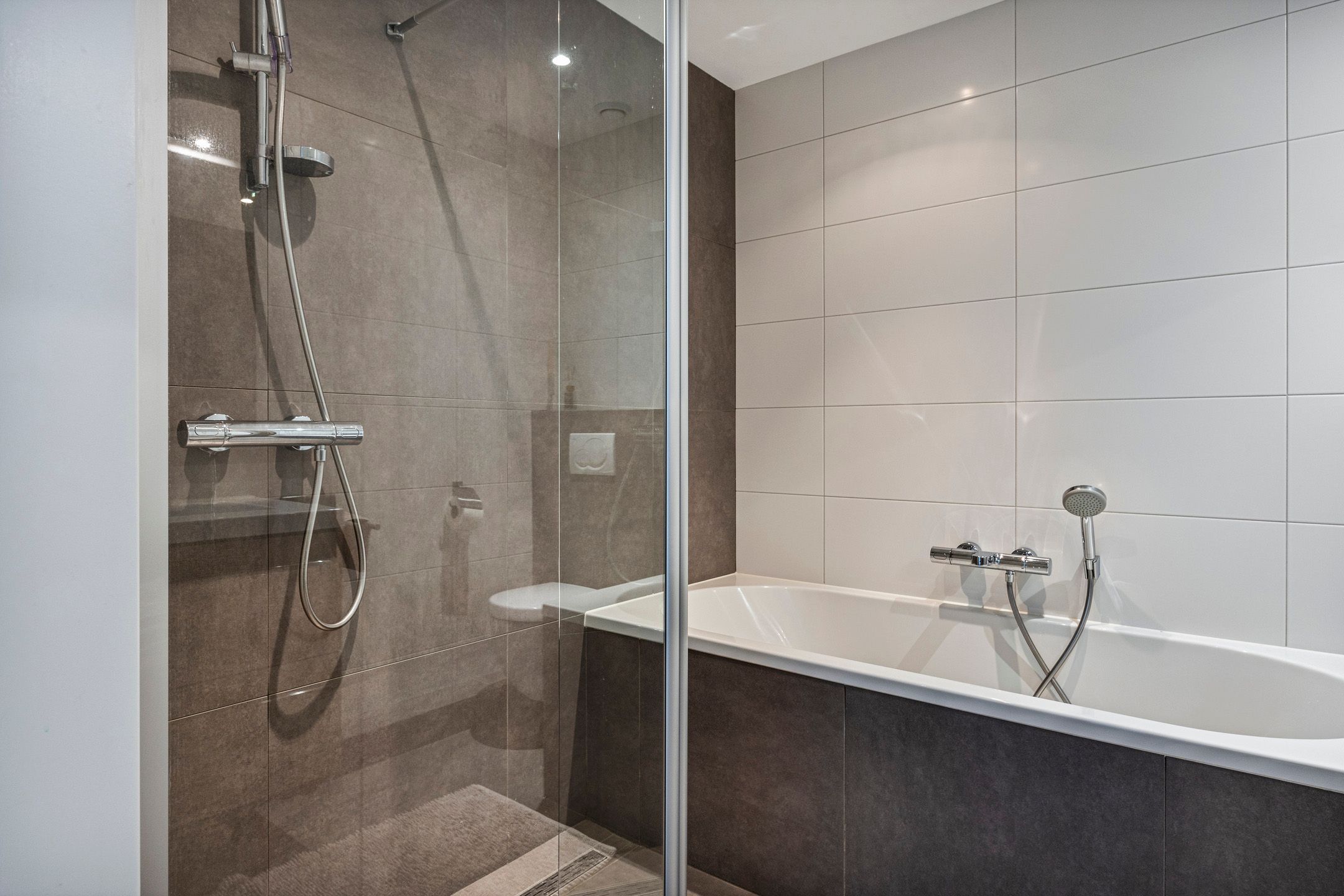 Photo 24 of Willem van Oranjelaan 35