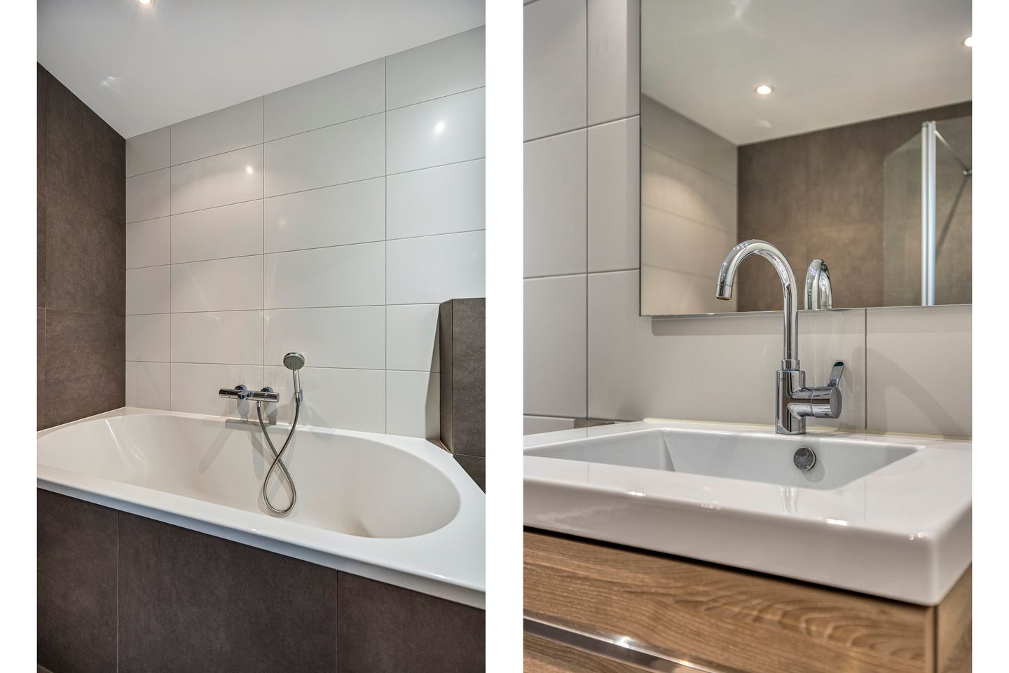 Photo 25 of Willem van Oranjelaan 35