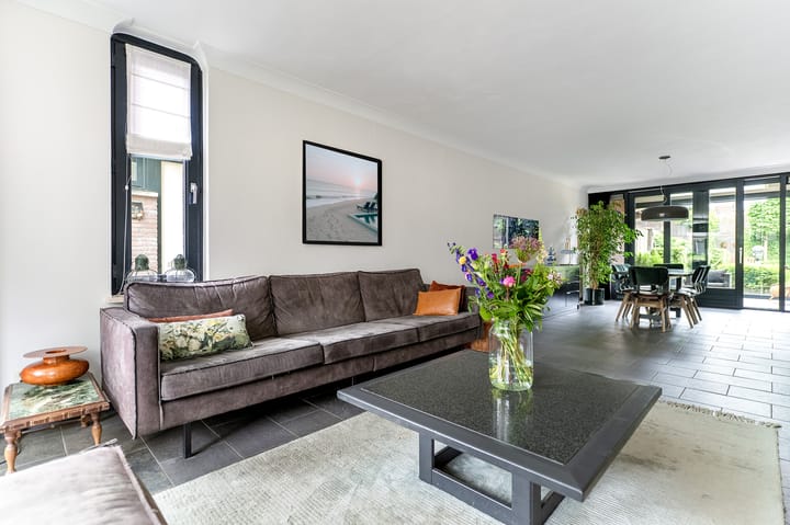 Foto 15 van Het Doel 3