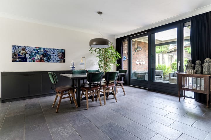 Foto 16 van Het Doel 3