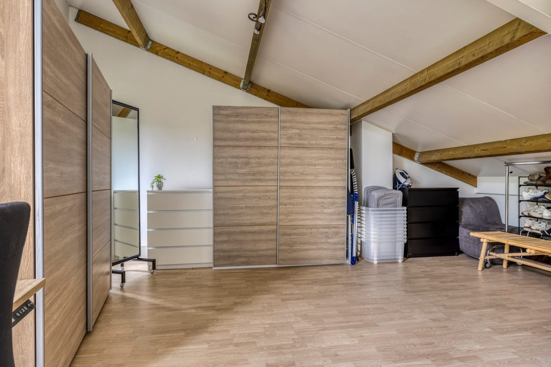 Photo 26 of Willem van Oranjelaan 35