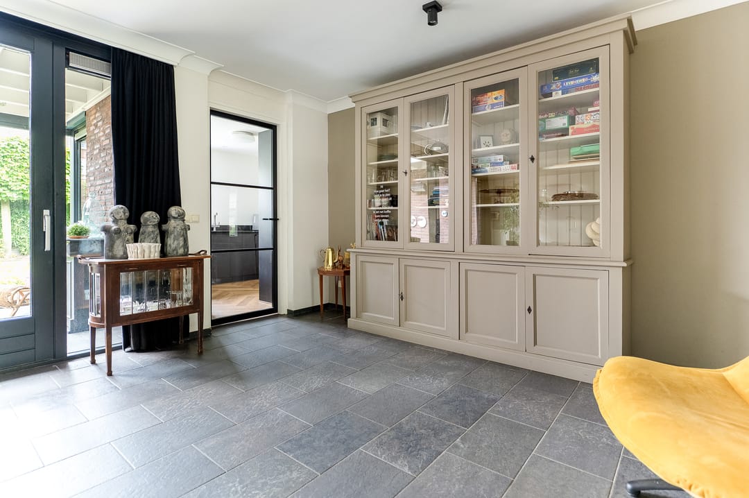 Foto 17 van Het Doel 3