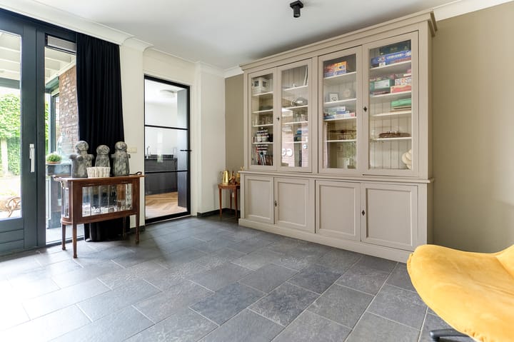 Foto 17 van Het Doel 3