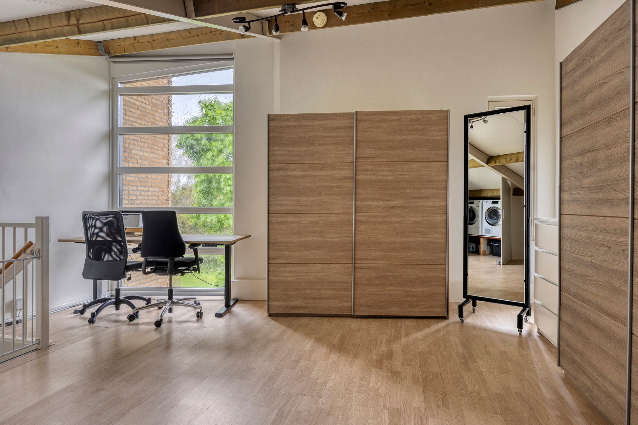 Photo 27 of Willem van Oranjelaan 35