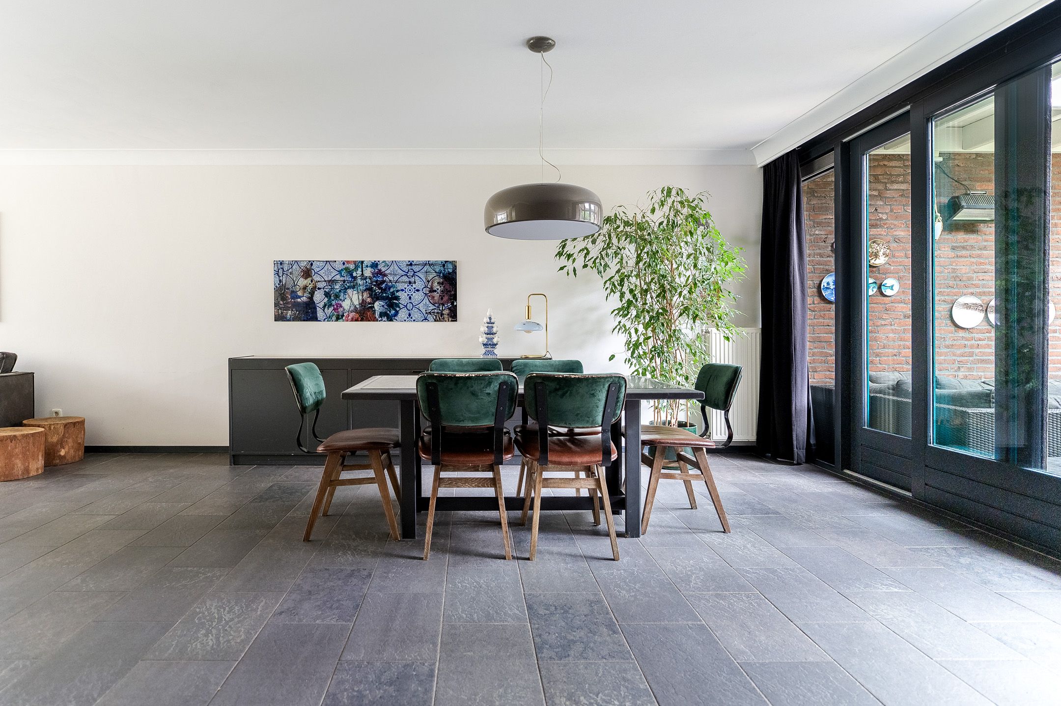 Foto 18 van Het Doel 3