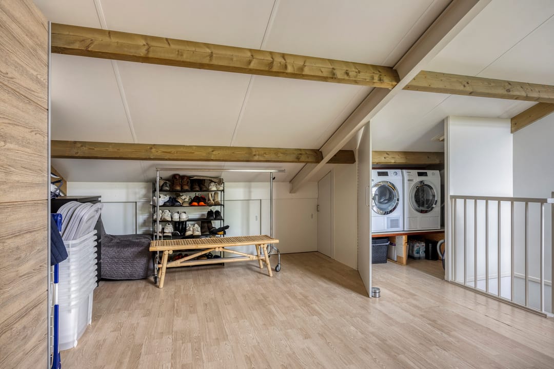 Photo 28 of Willem van Oranjelaan 35