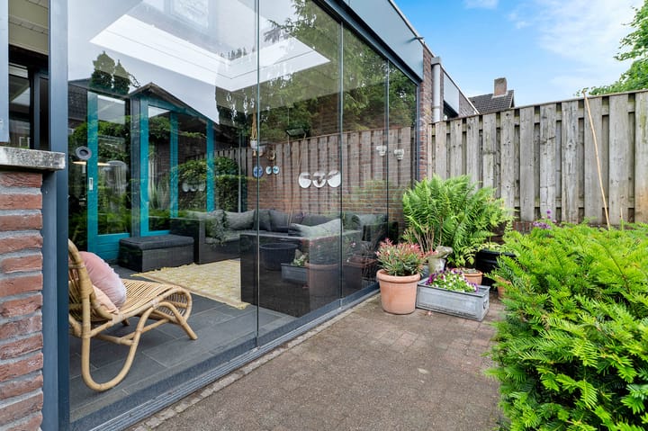 Foto 19 van Het Doel 3