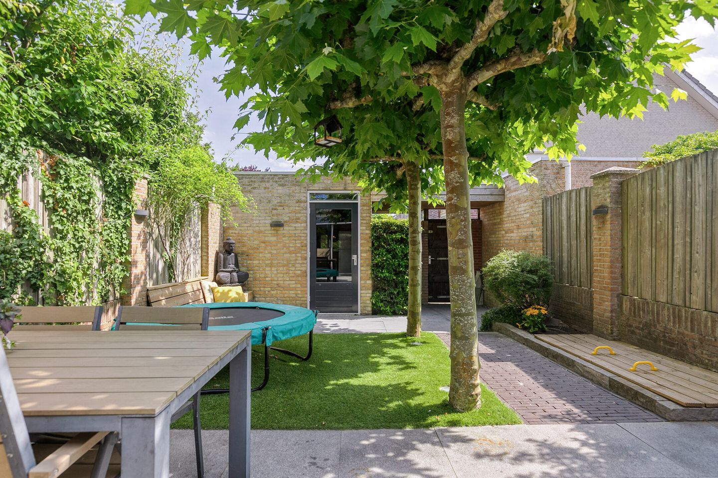 Photo 29 of Willem van Oranjelaan 35