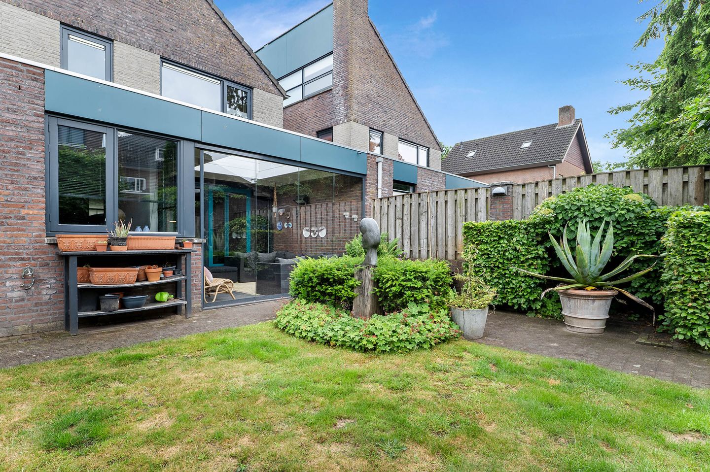 Foto 20 van Het Doel 3