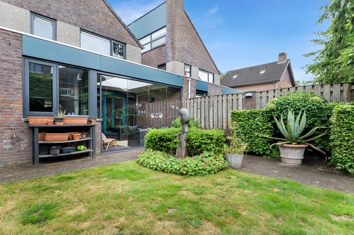 Foto 20 van Het Doel 3