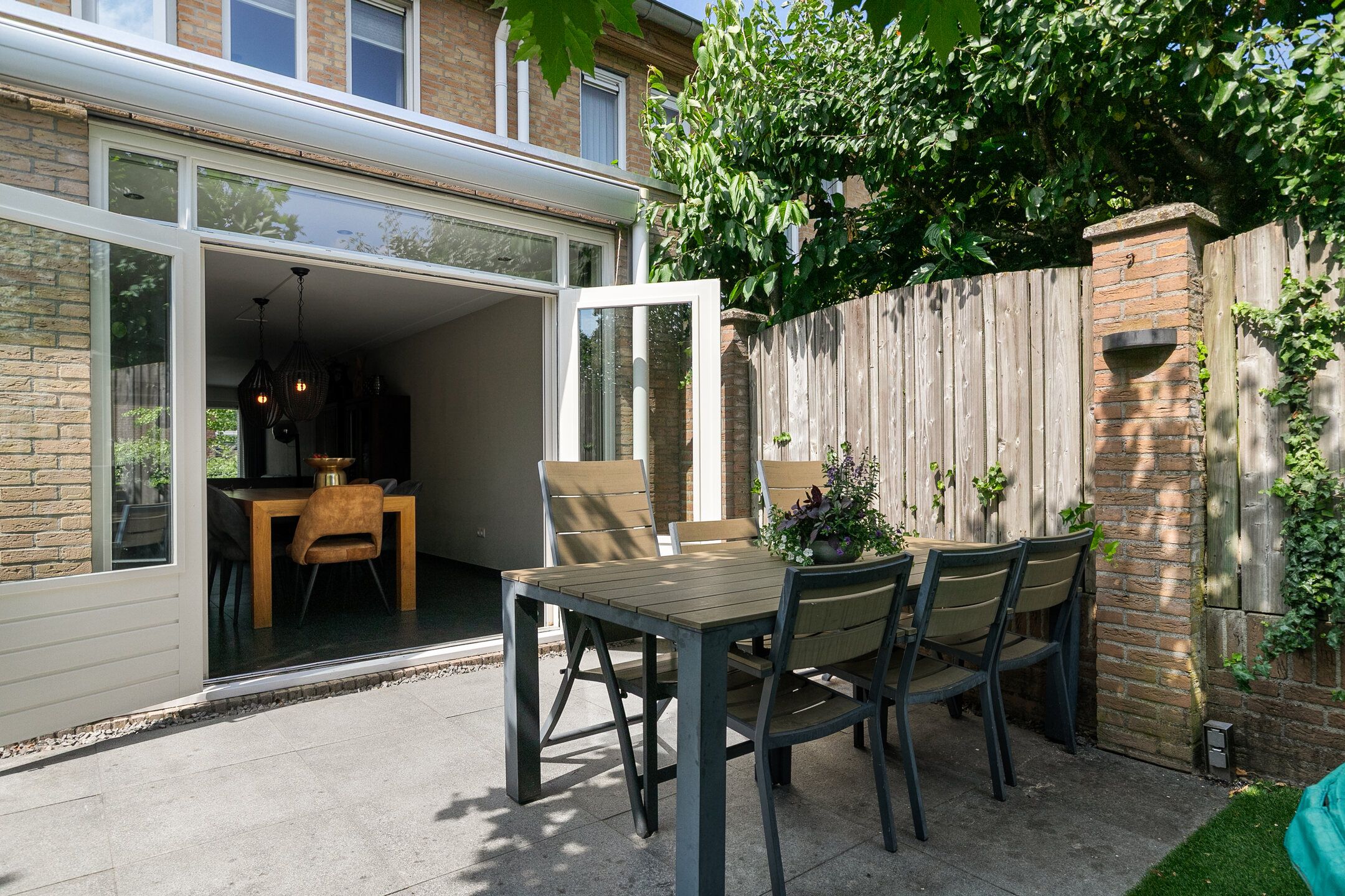 Photo 30 of Willem van Oranjelaan 35