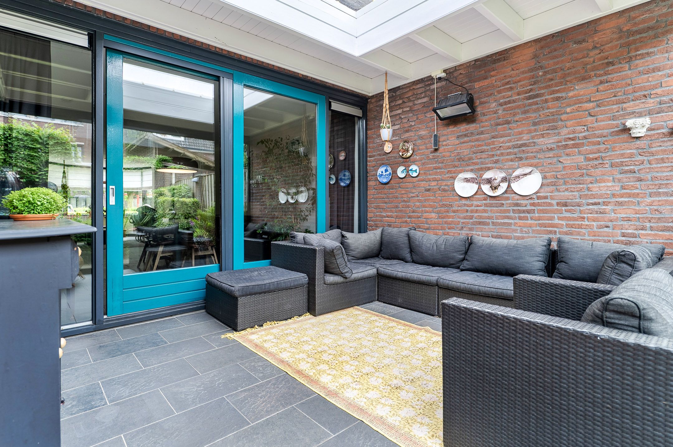 Foto 21 van Het Doel 3