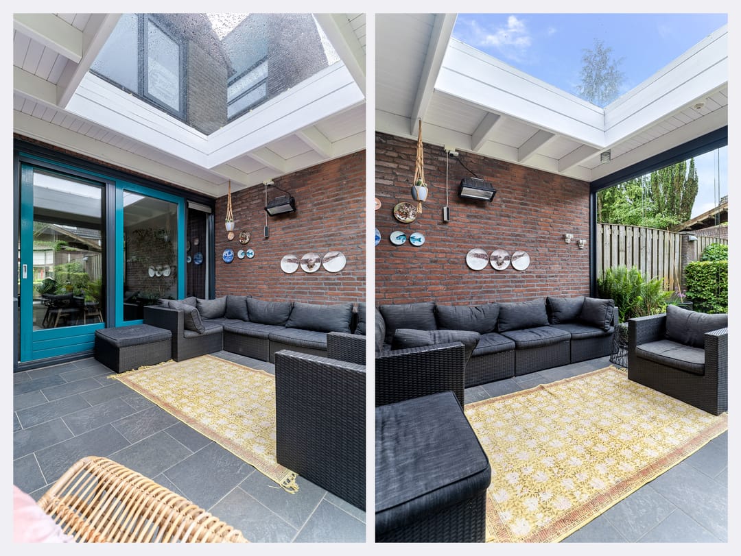 Foto 22 van Het Doel 3