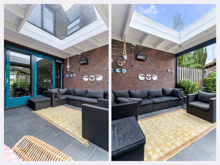 Foto 22 van Het Doel 3