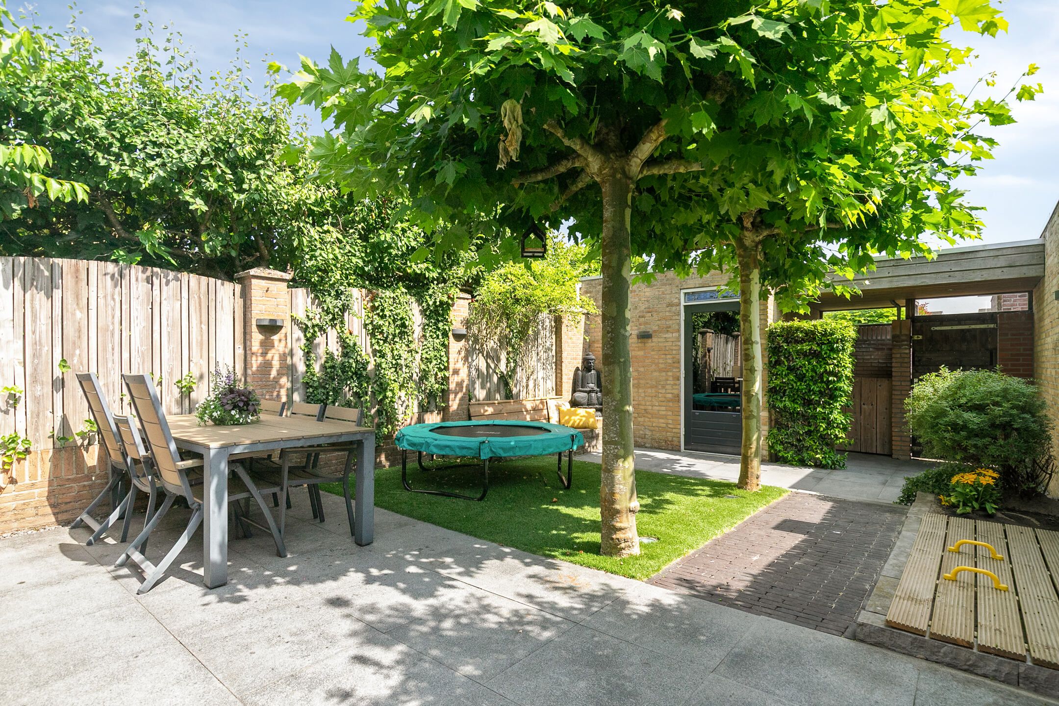 Photo 33 of Willem van Oranjelaan 35