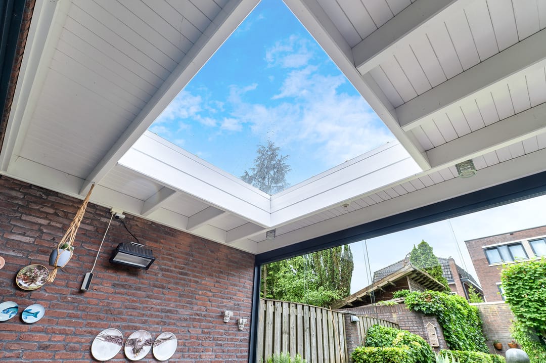 Foto 23 van Het Doel 3