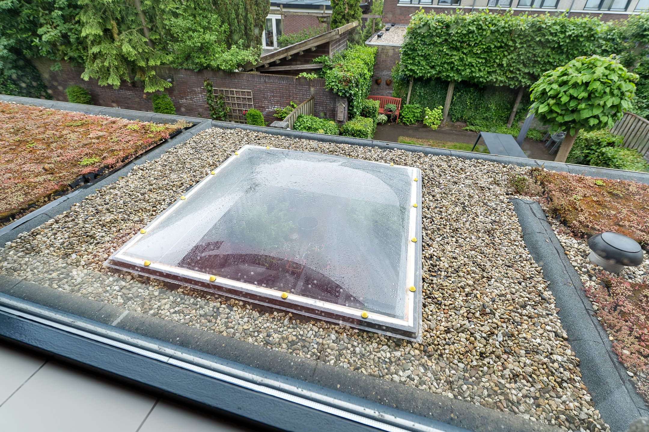 Foto 24 van Het Doel 3