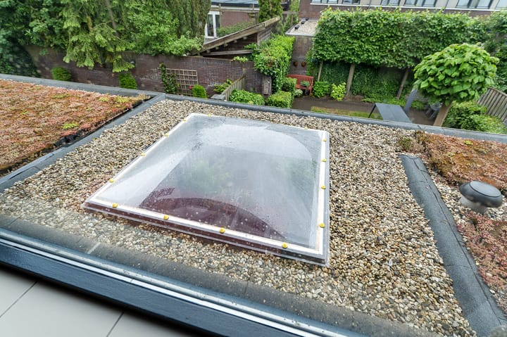 Foto 24 van Het Doel 3