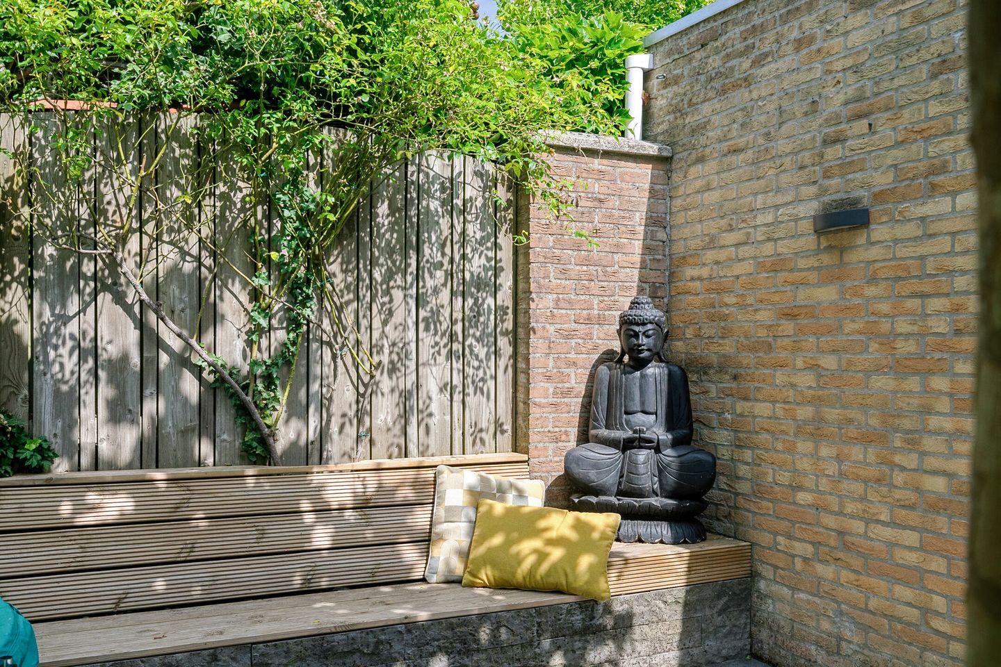 Photo 35 of Willem van Oranjelaan 35