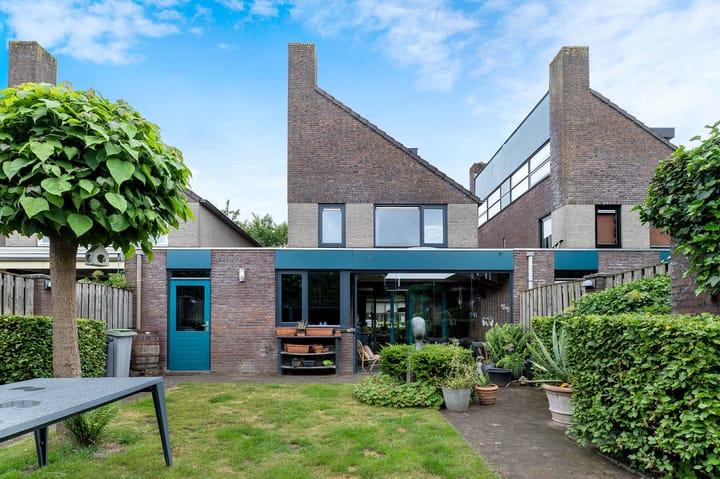 Foto 25 van Het Doel 3