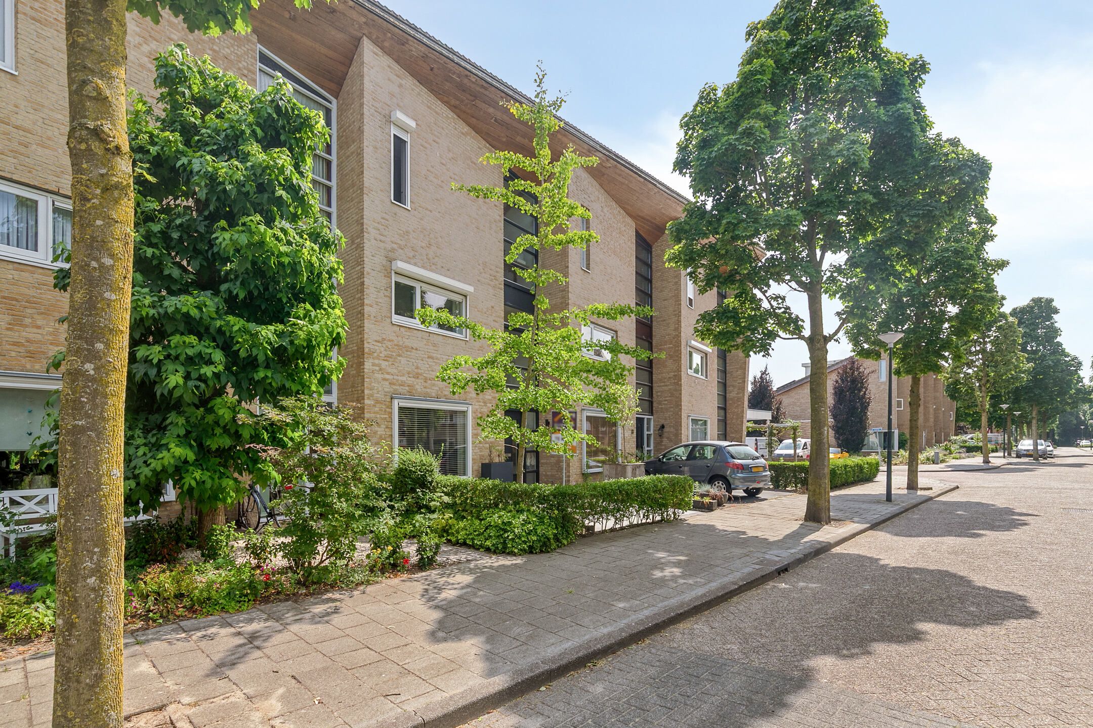 Photo 36 of Willem van Oranjelaan 35