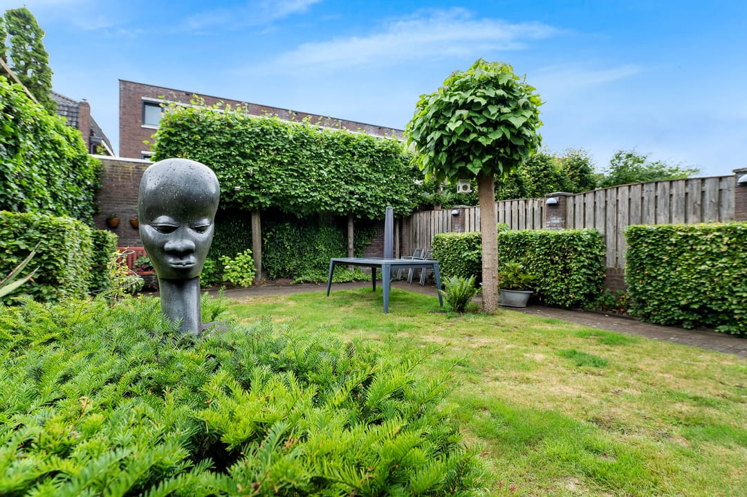 Foto 26 van Het Doel 3