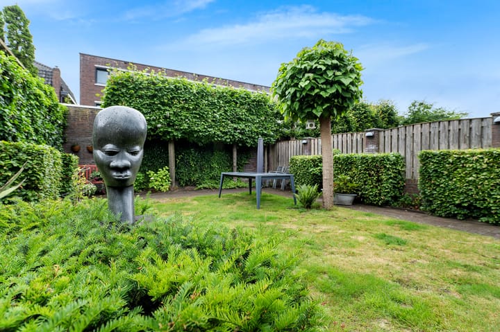 Foto 26 van Het Doel 3